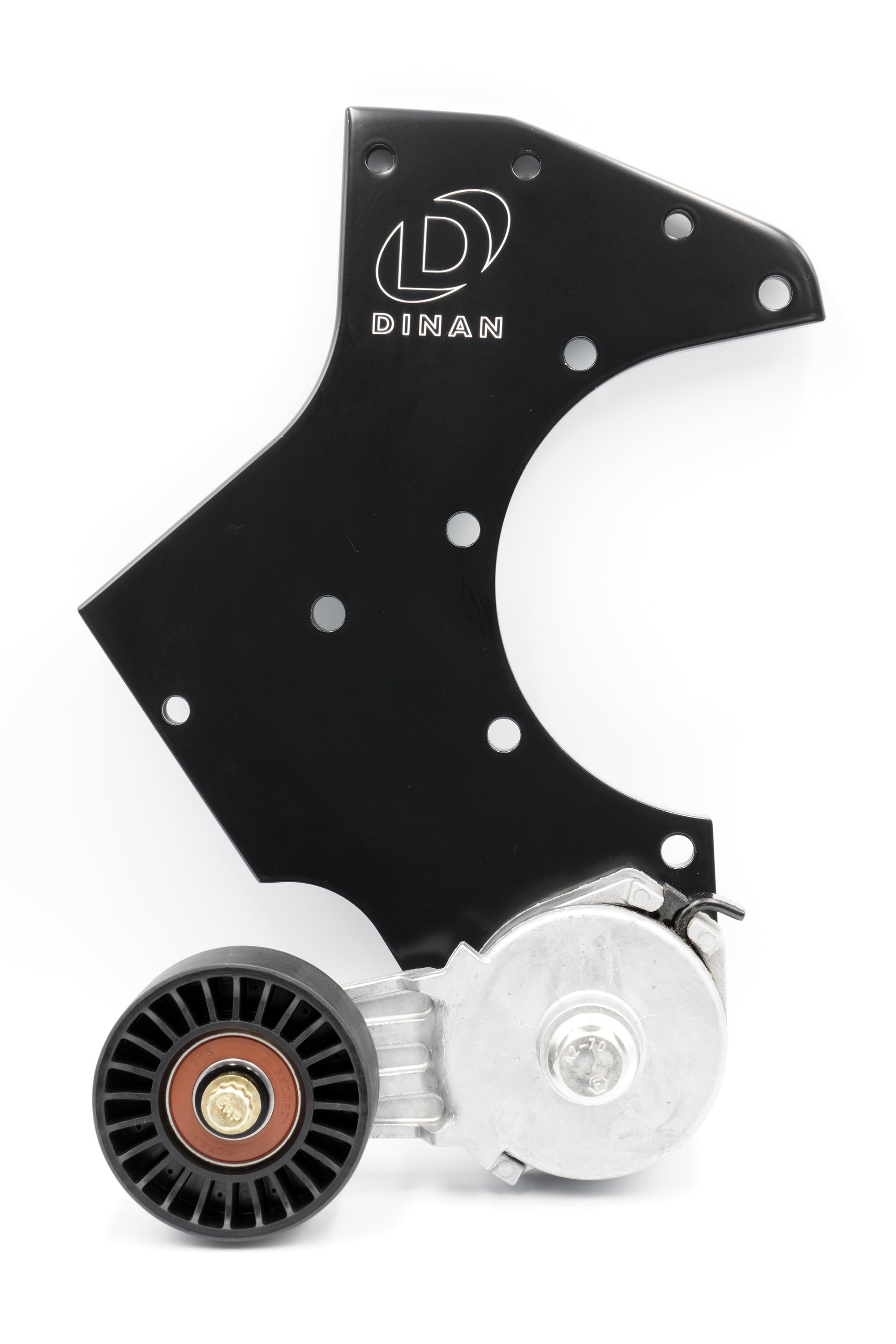 Dinan E36 Vortech Supercharger Replacement Belt Tensioner Kit